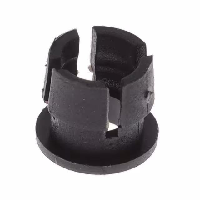 C-101 Bivar Inc.  Accessoires